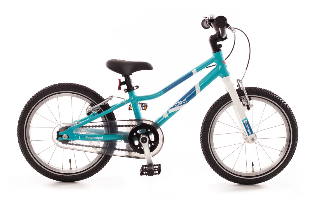 bikester950849