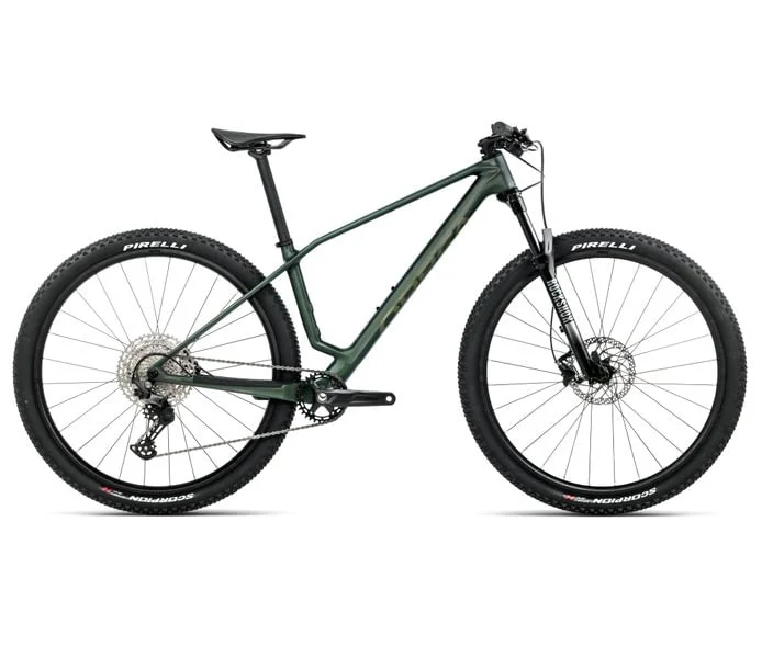 bikester951819