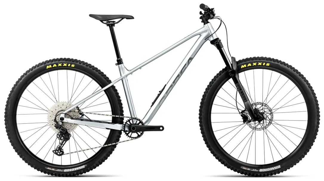 bikester951944