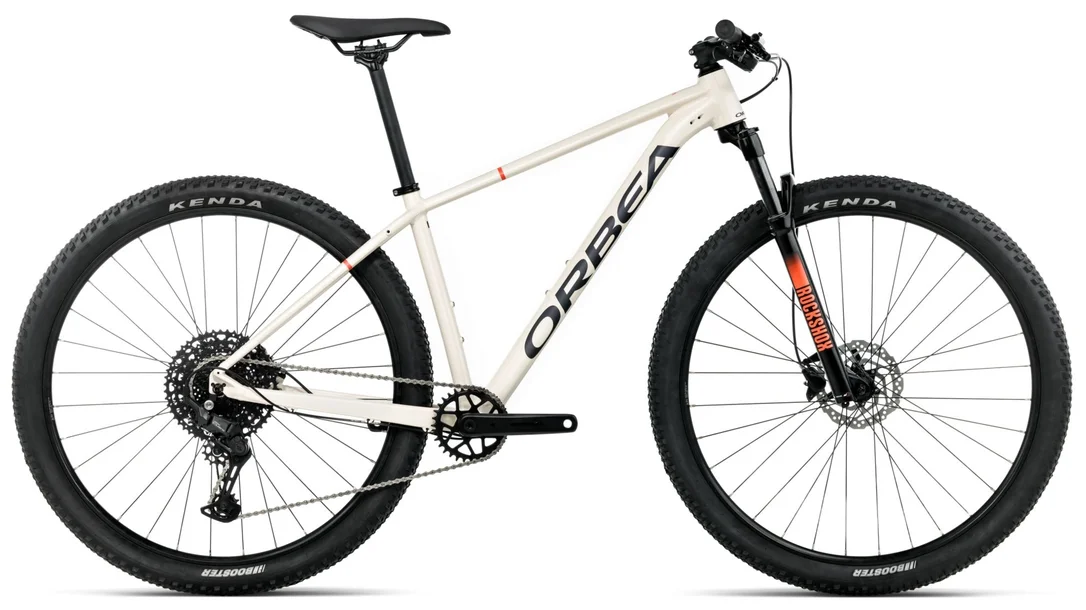 bikester952253