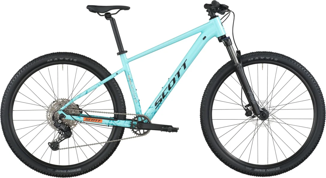 bikester953666