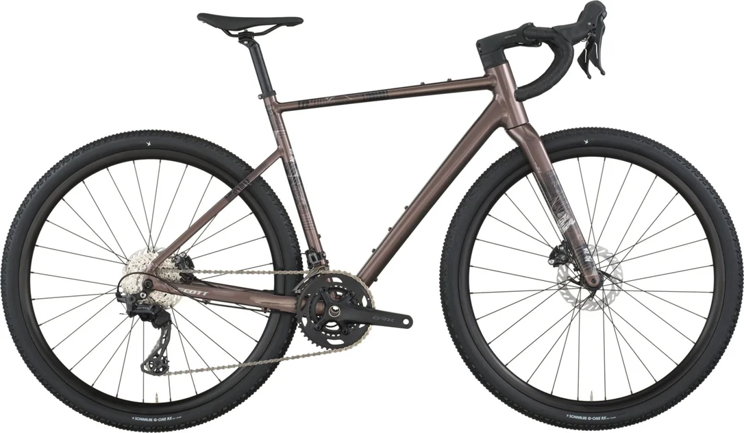 bikester954304