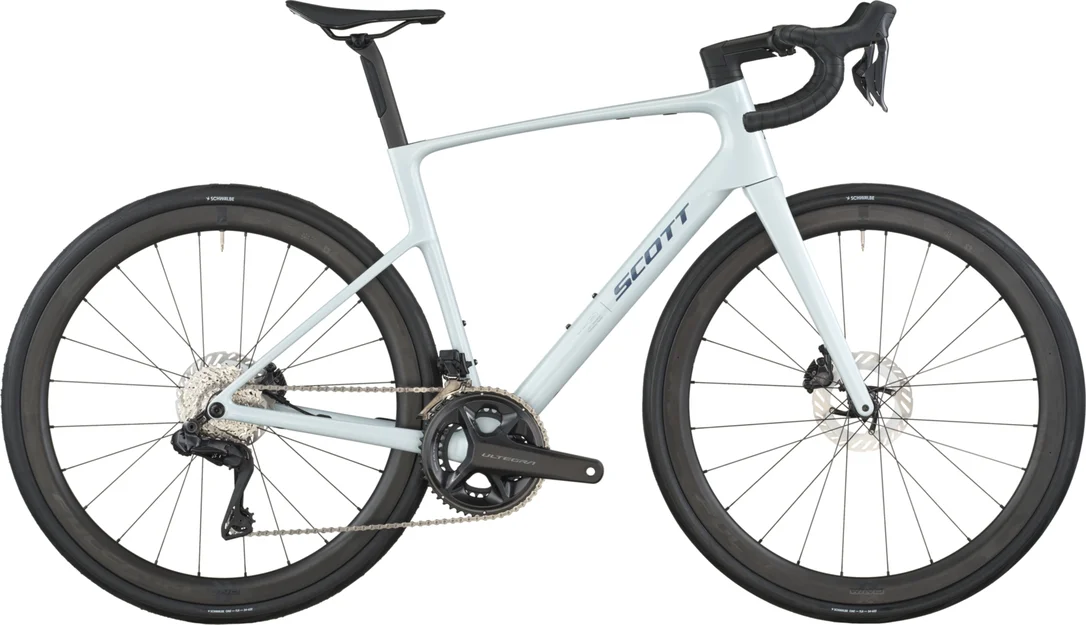 bikester954400