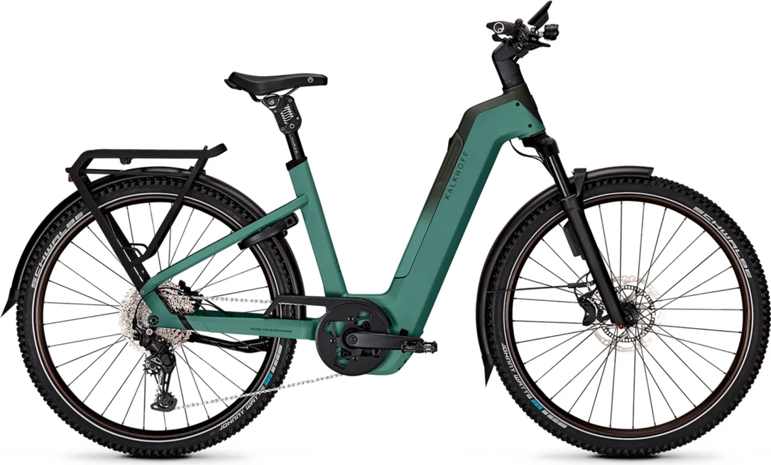 bikester954791