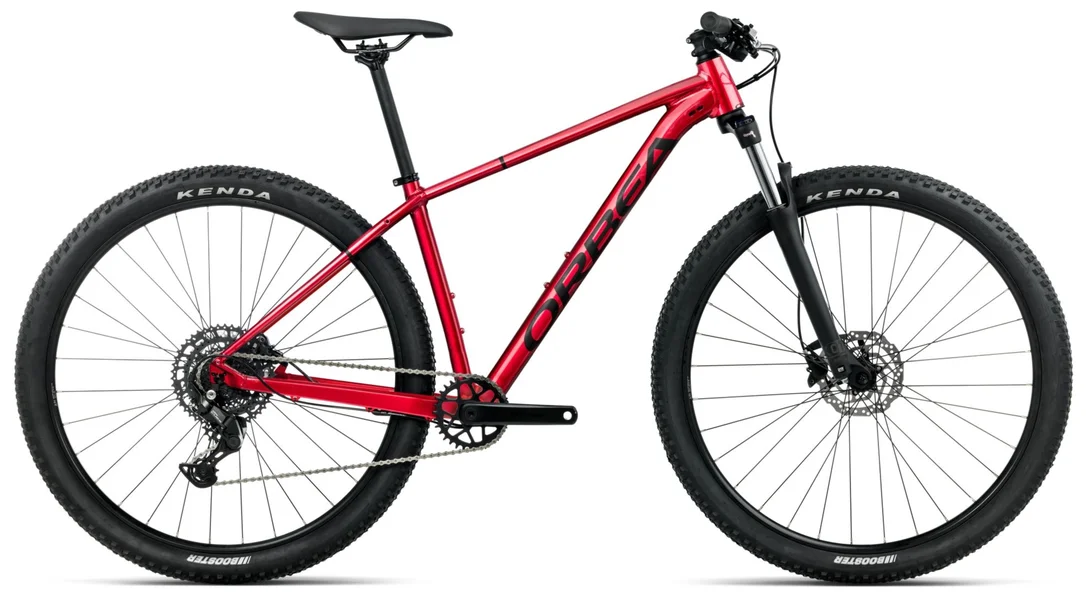 bikester954980