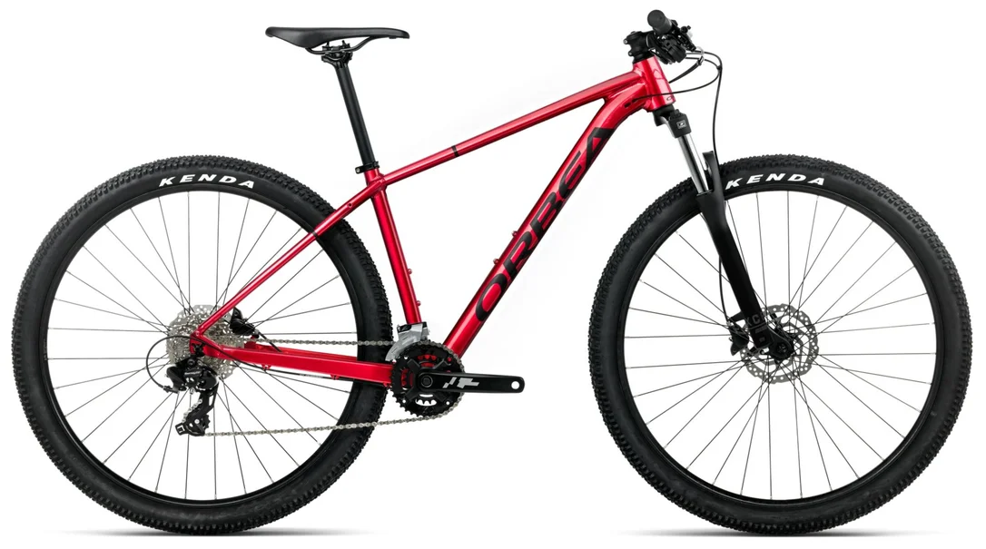bikester955097