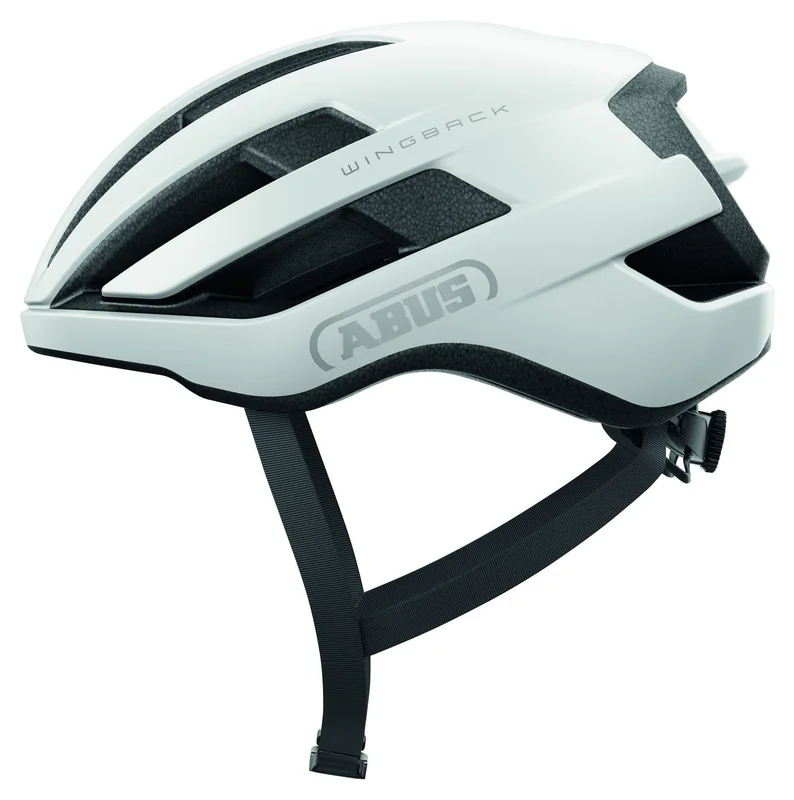 bikester957237