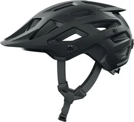 bikester957245