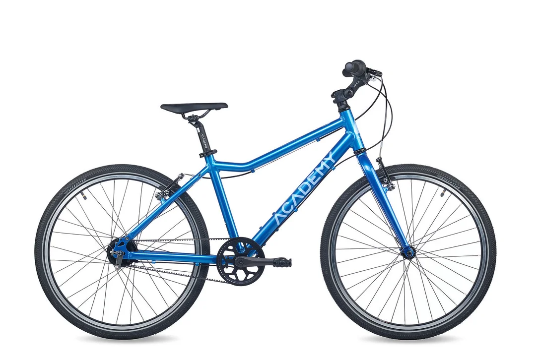 bikester958089