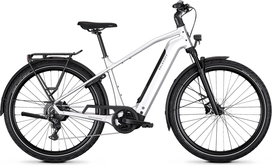bikester958413