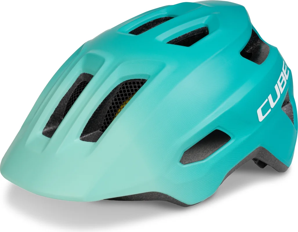 bikester961055