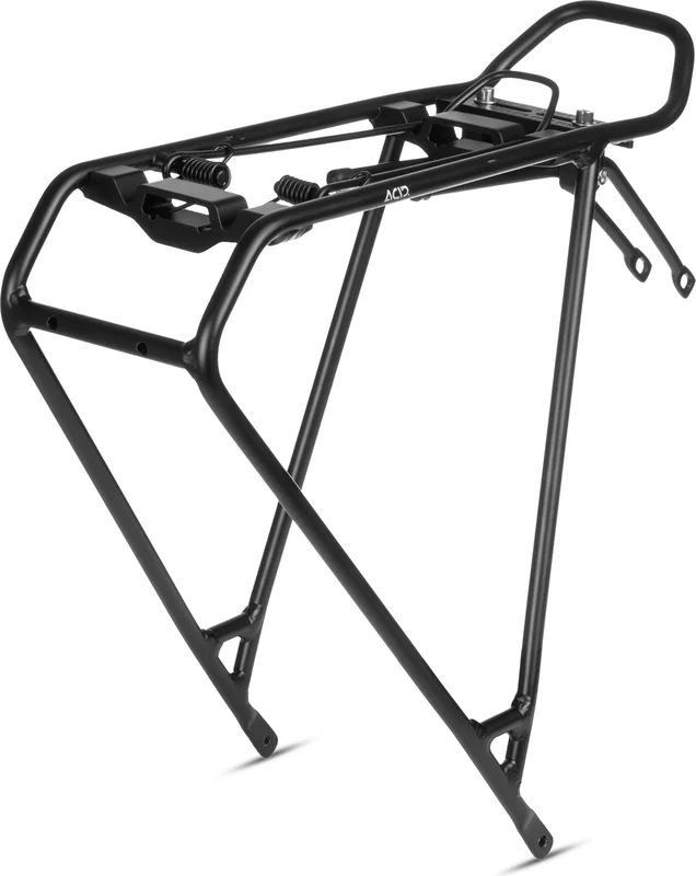bikester961591