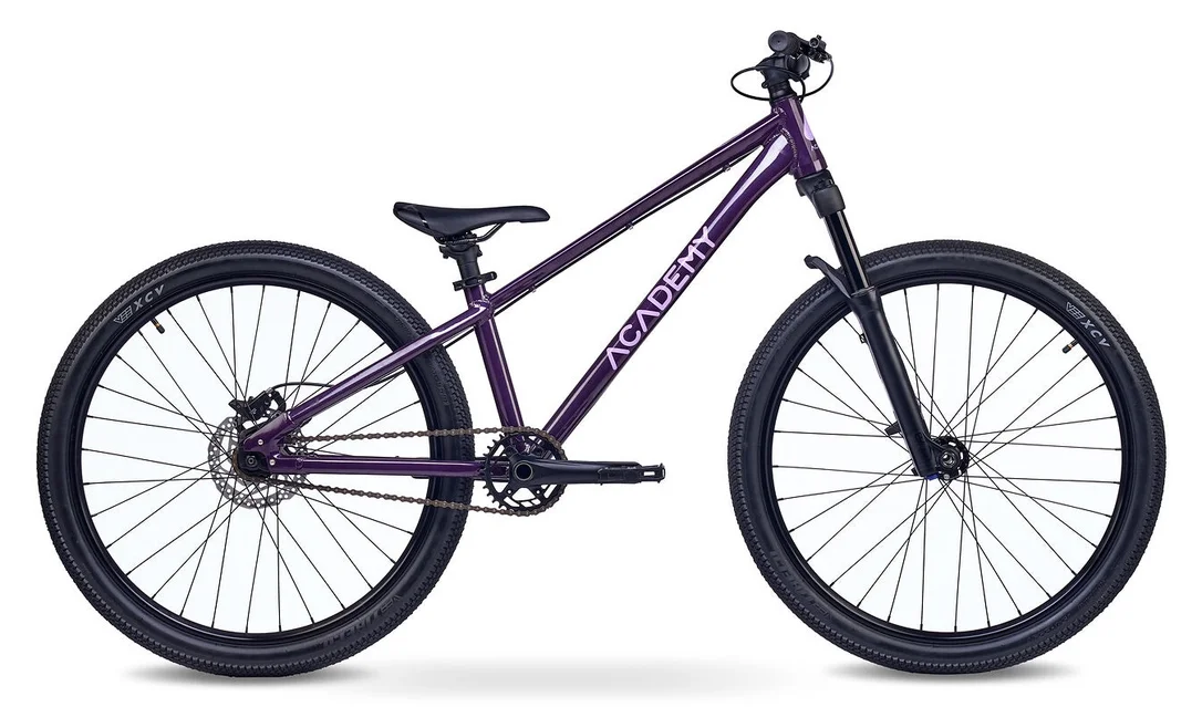 bikester961662