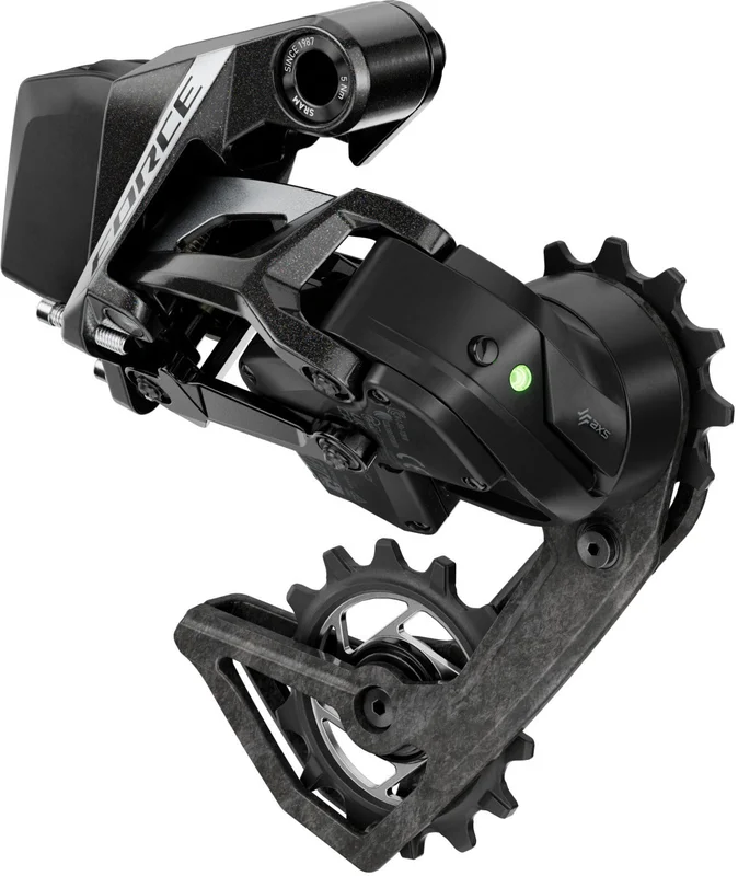 bikester963977