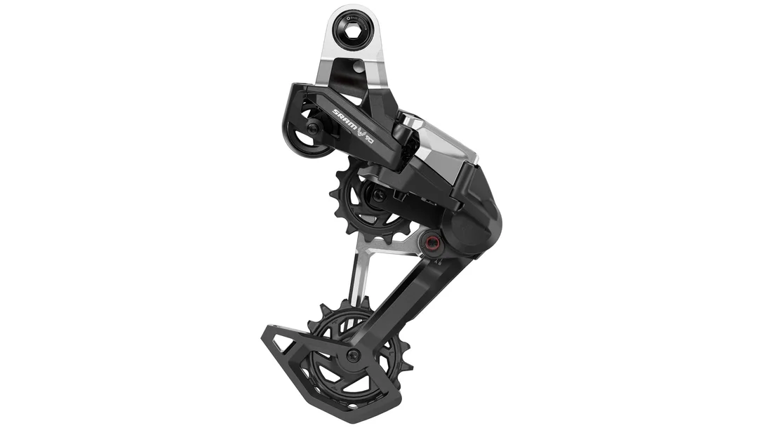 bikester964087