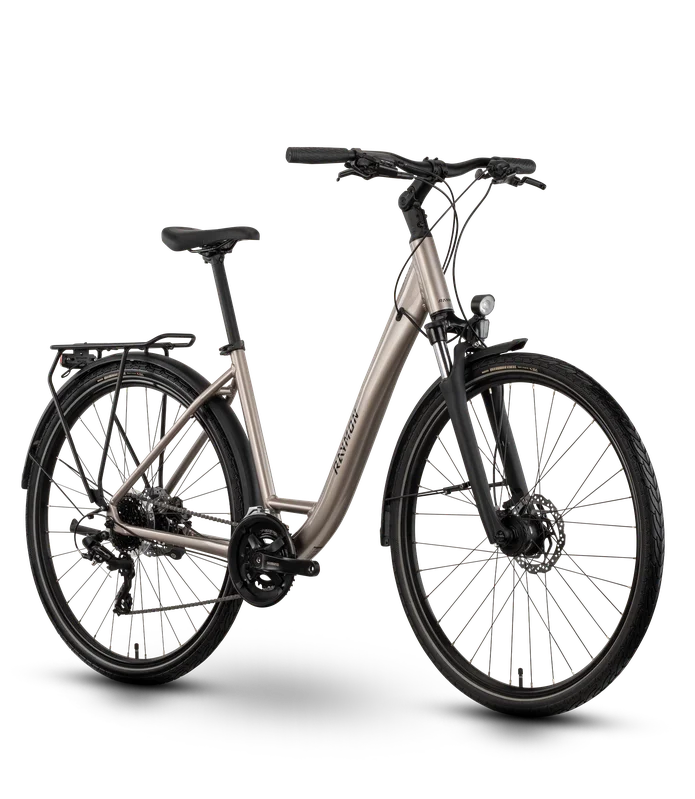 bikester964677