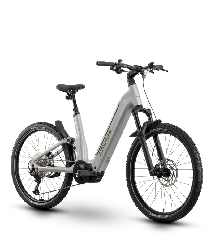 bikester965220