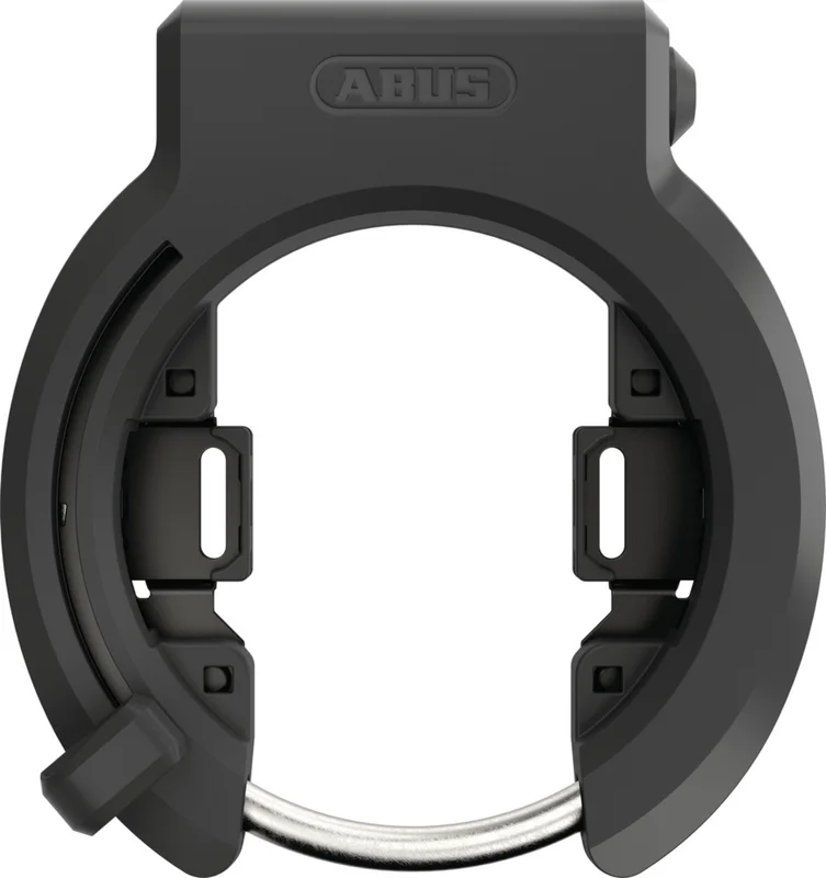 bikester965399