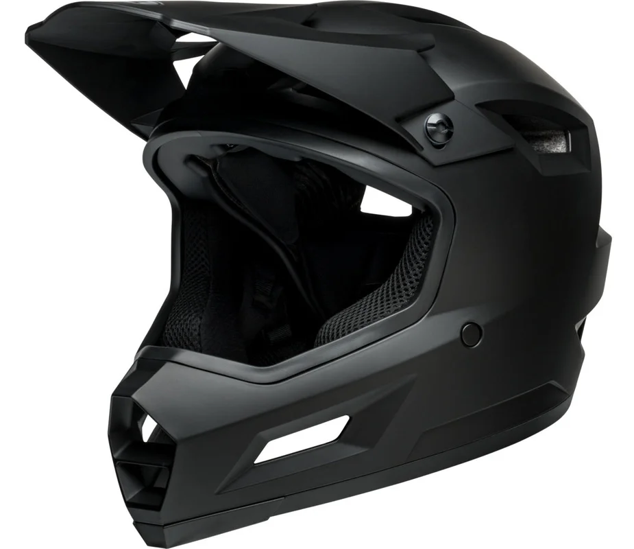 bikester970787