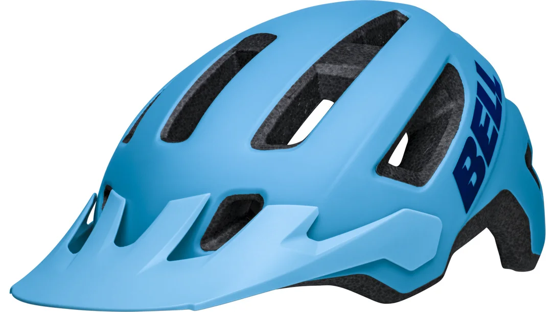 bikester970853