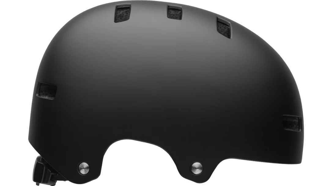 bikester970883