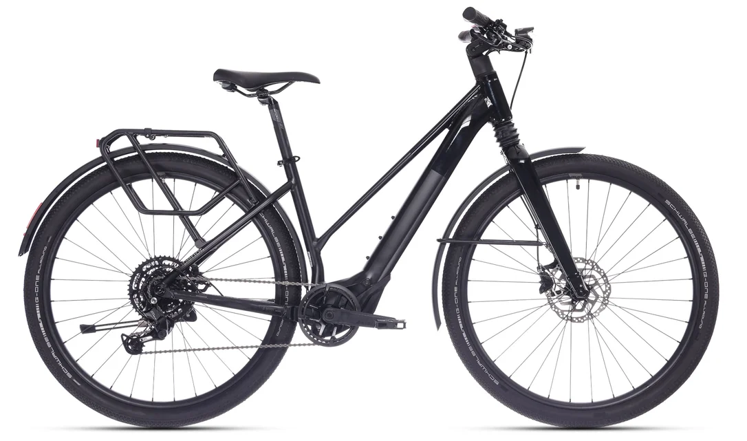 bikester971240