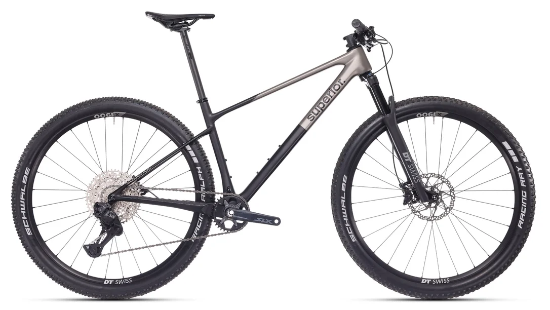 bikester971255