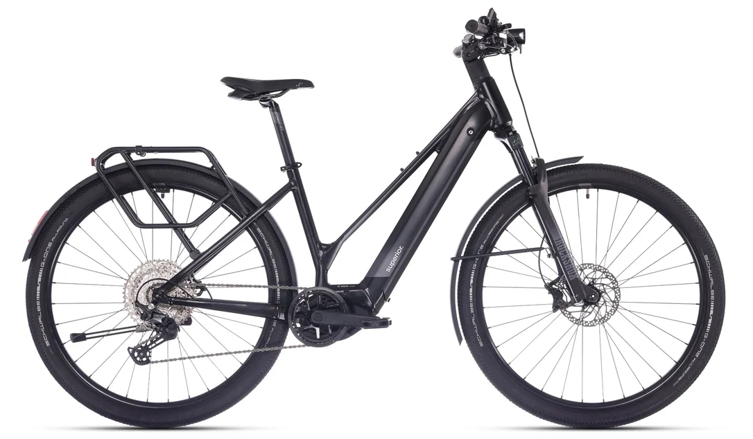 bikester971288
