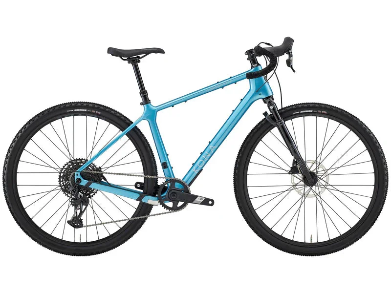 bikester971329