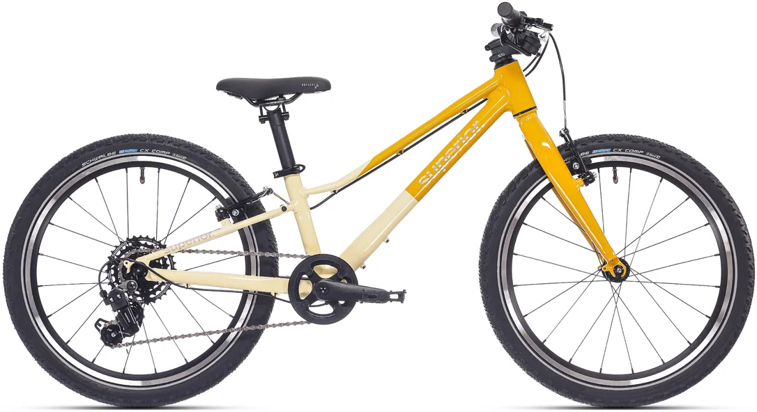 bikester971671