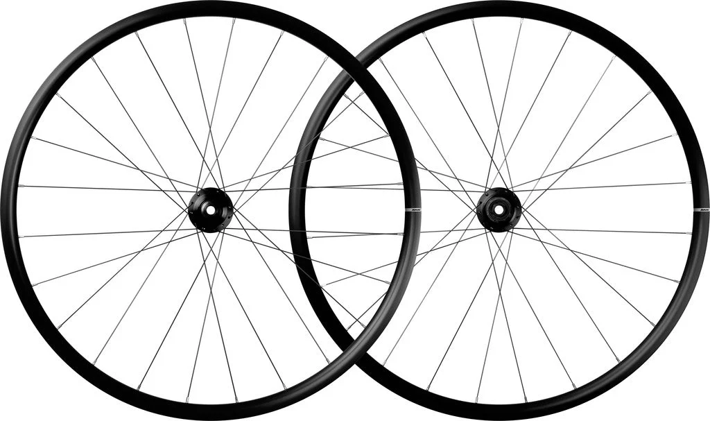 bikester974350