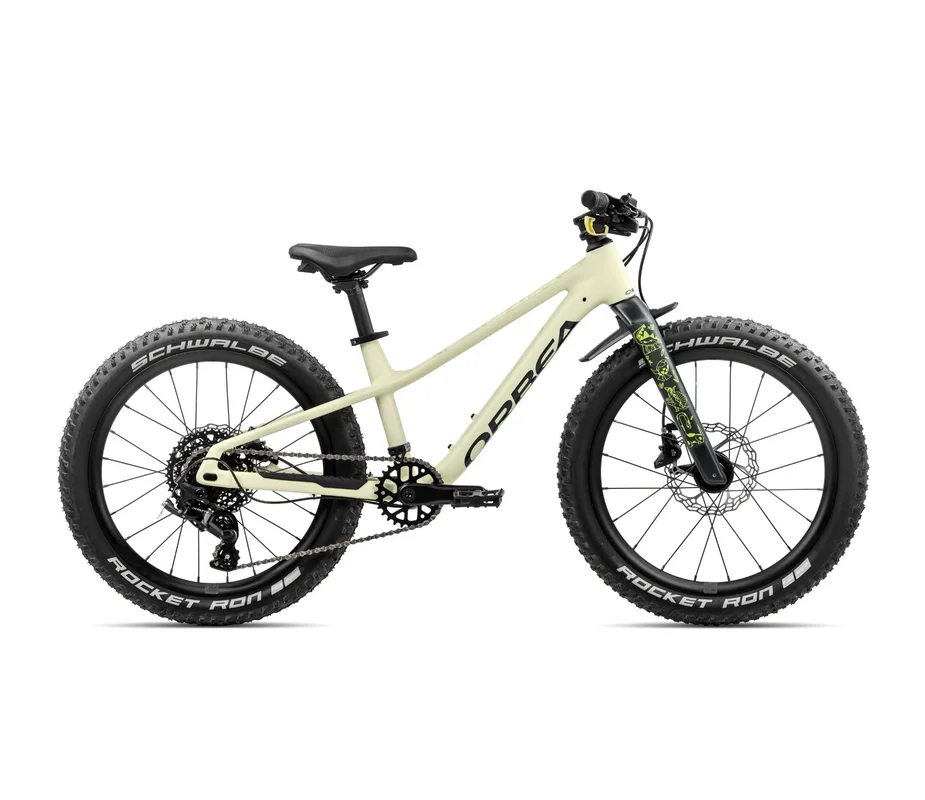 bikester975205