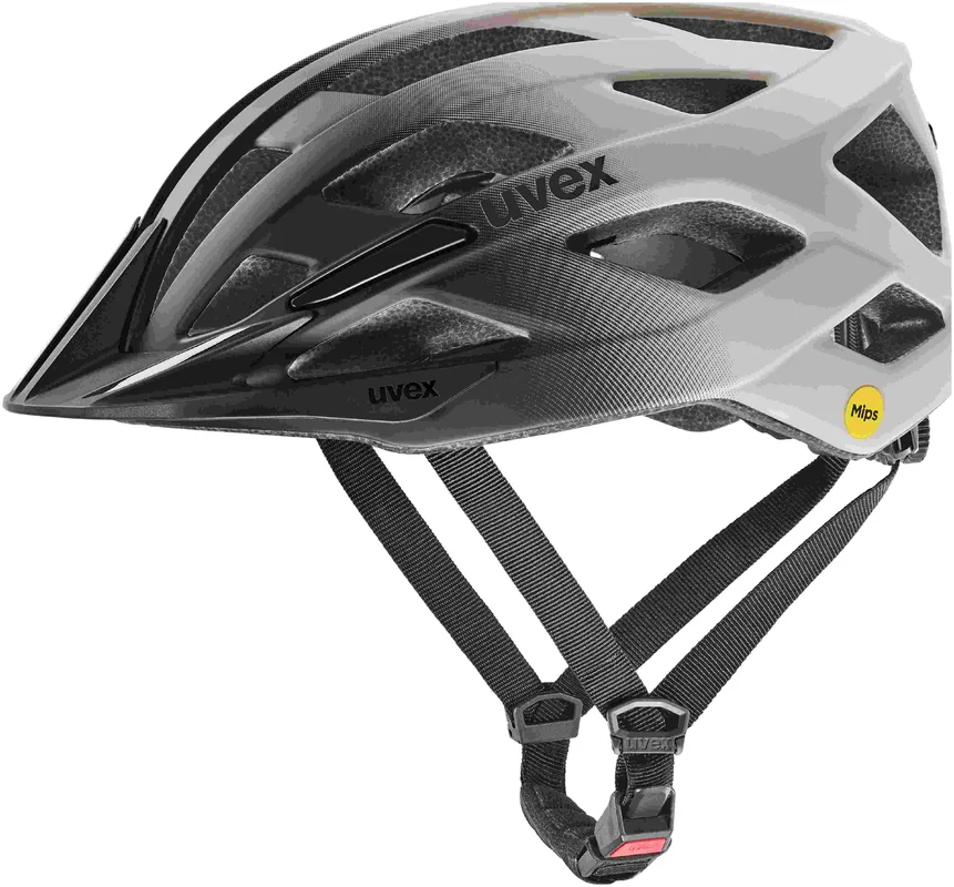 bikester975973
