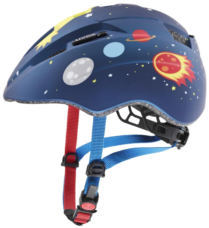 bikester976053