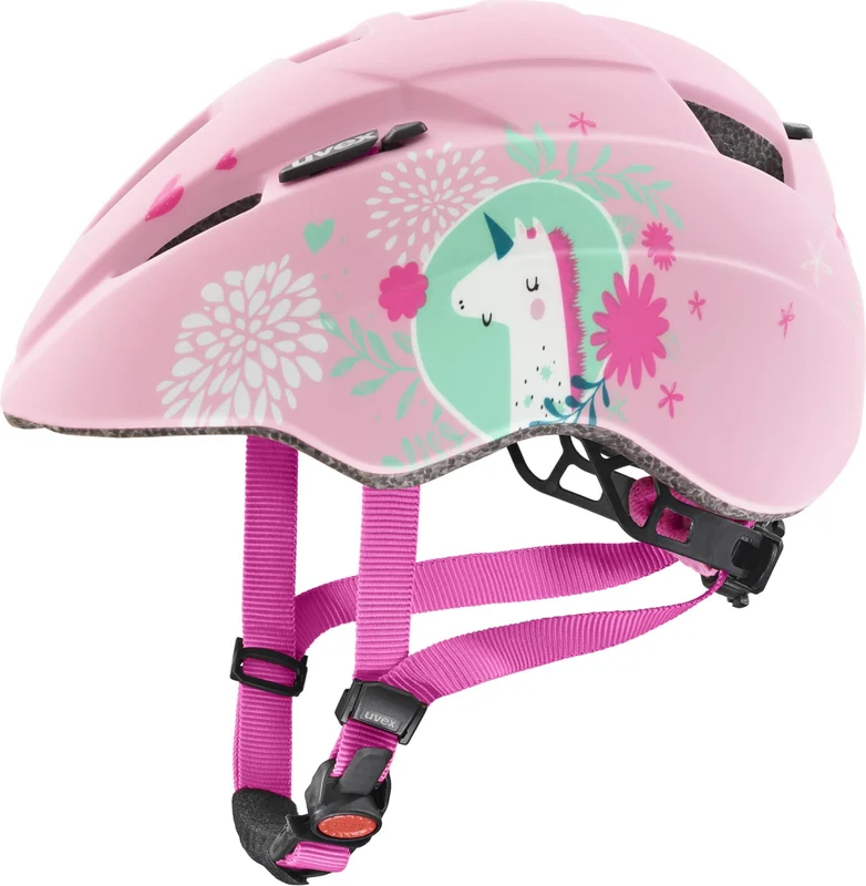 bikester977045