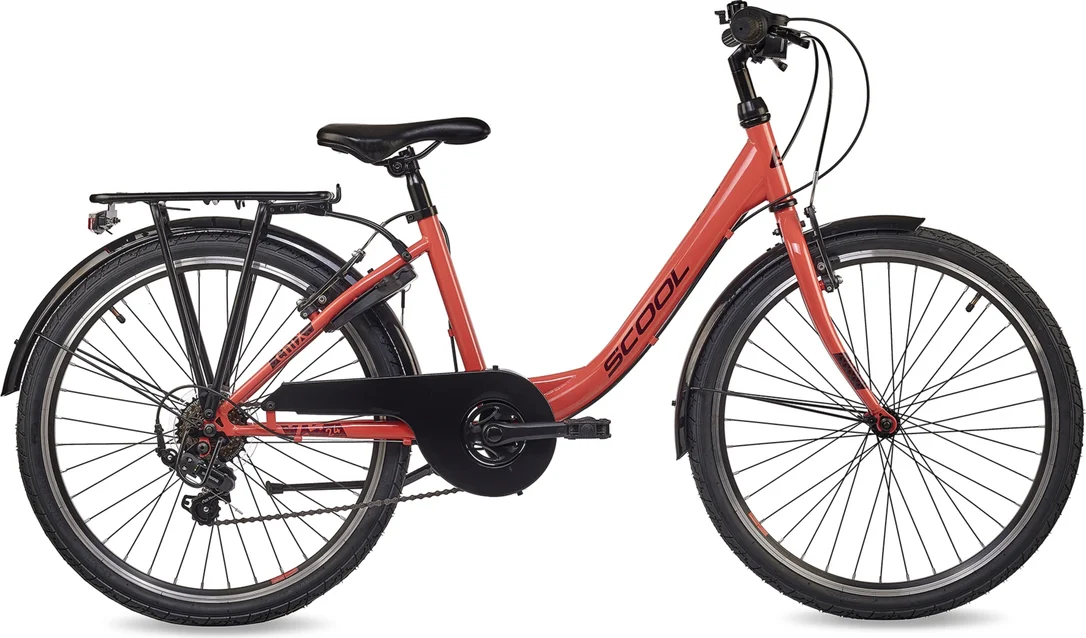 bikester977654