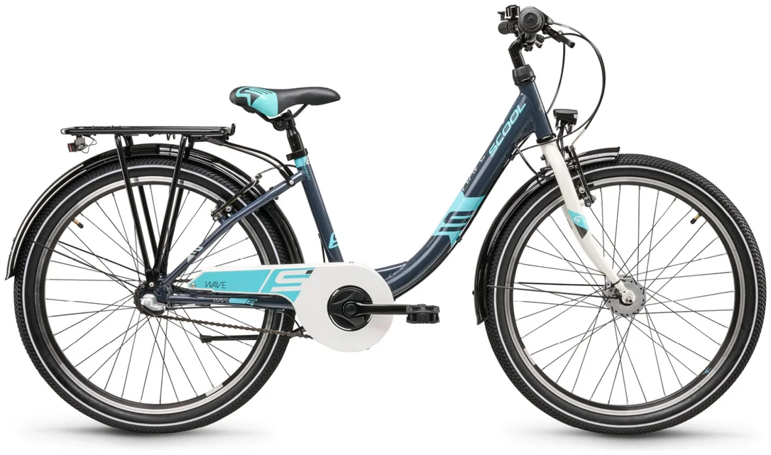 bikester977877