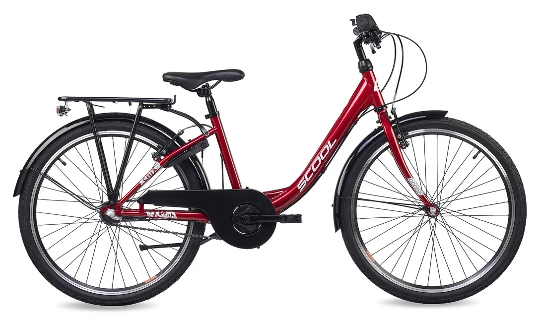 bikester977887