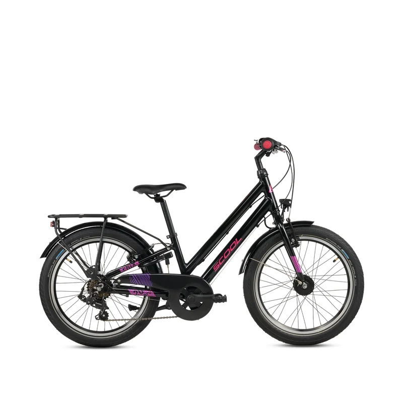bikester978159