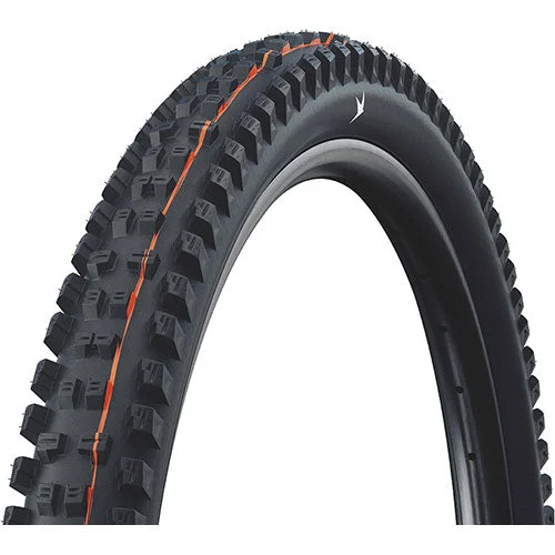 bikester979807