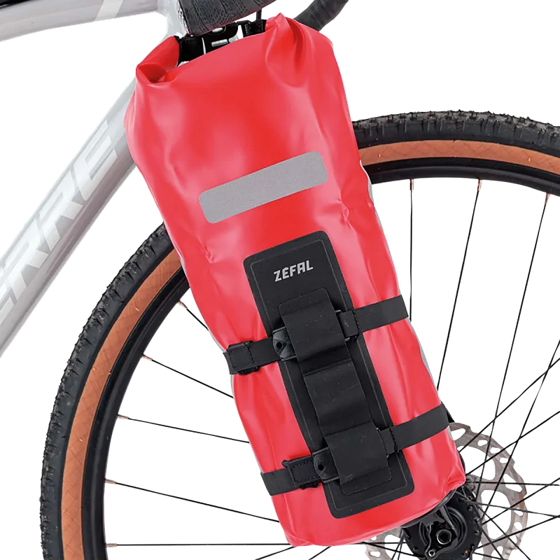 bikester980019