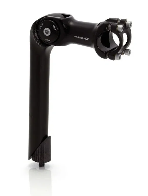 bikester980348