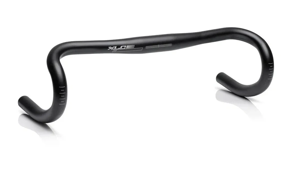 bikester980702