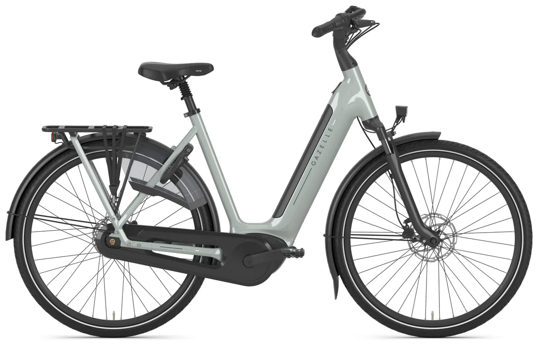 bikester980884