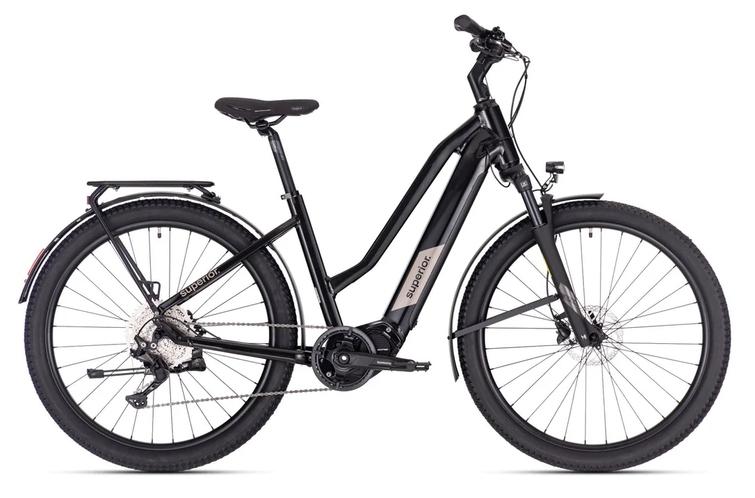 bikester981776