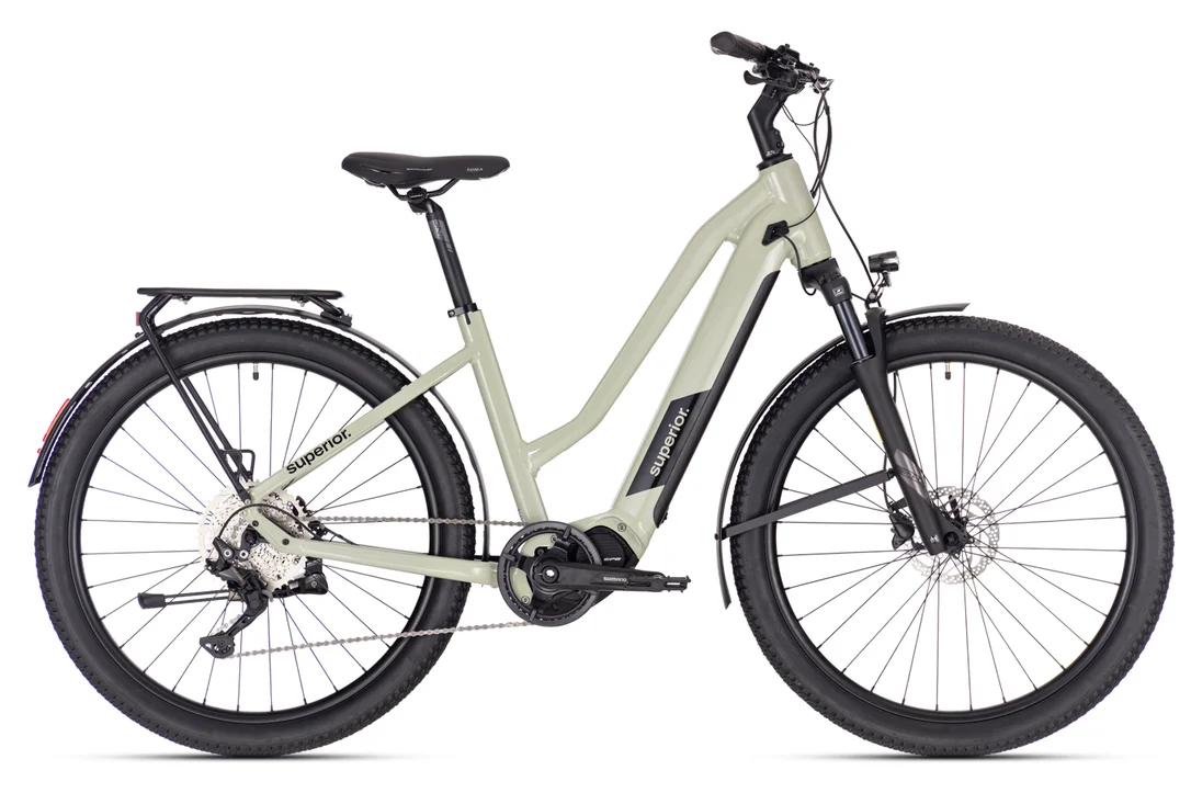 bikester981815