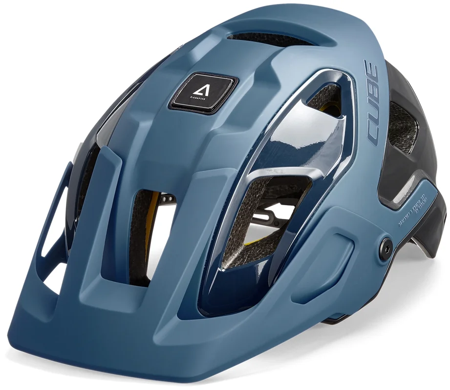 bikester982090