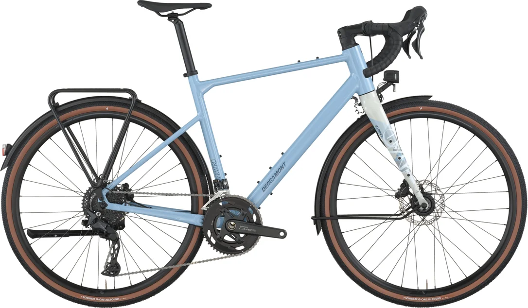 bikester983217