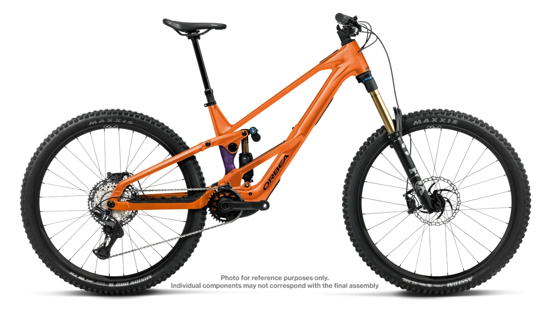 bikester983548