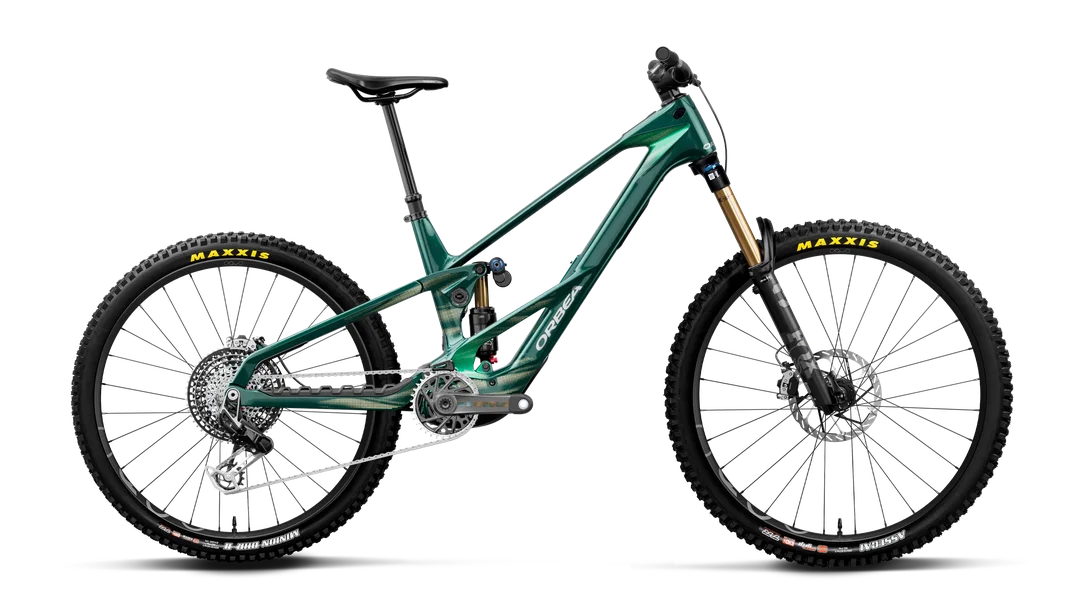 bikester984174
